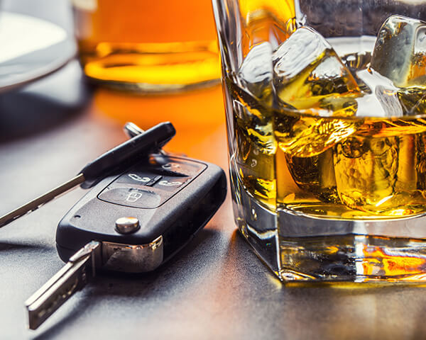 Second or Third Offense Drunk Driving Attorney Metro Detroit - drunkdrivingsecond