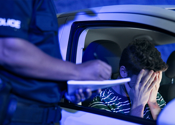 DUI and Drunk Driving Defense Attorney in South Lyon, MI | Law Offices of Raymond A. Cassar - lyon-1