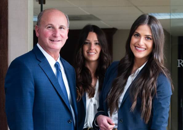 DUI and Drunk Driving Defense Attorney in South Lyon, MI | Law Offices of Raymond A. Cassar - lyon-2