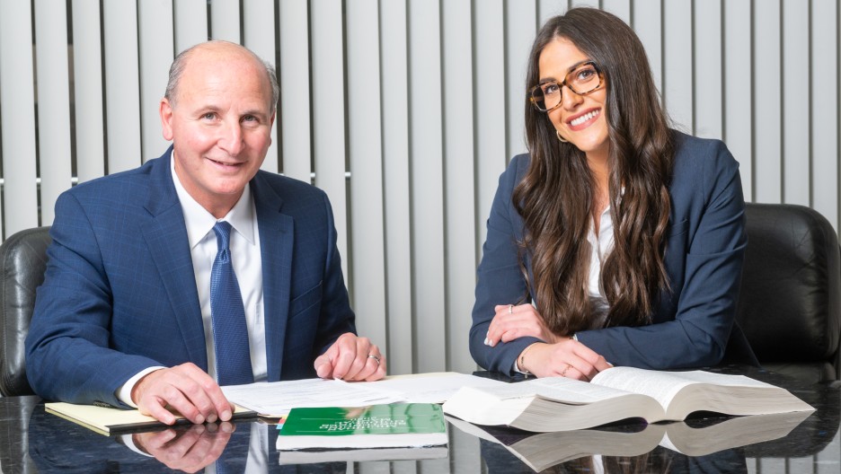  Legal Tips from a Michigan Criminal Defense Lawyer | Law Offices of Raymond A. Cassar - quicktip1a