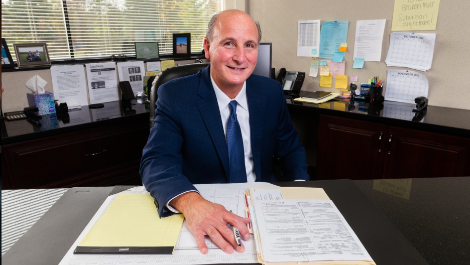  Legal Tips from a Michigan Criminal Defense Lawyer | Law Offices of Raymond A. Cassar - quicktip3a