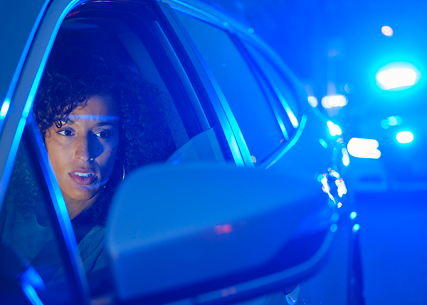 DUI and Drunk Driving Defense Attorney in Walled Lake, MI | Law Offices of Raymond A. Cassar - wixom-2