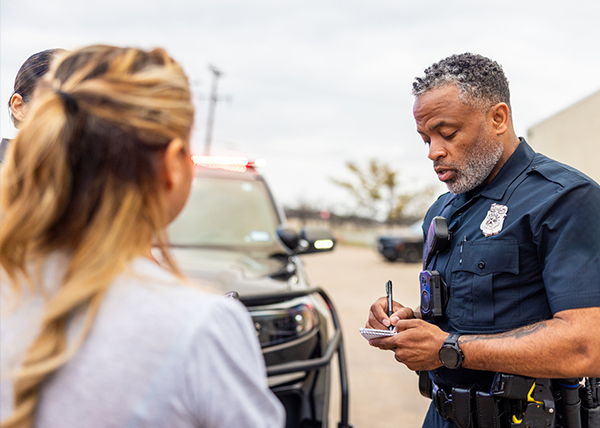 DUI and Drunk Driving Defense Attorney in Wixom, MI  Law Offices of Raymond A. Cassar - wixom-3