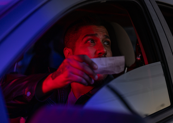 DUI and Drunk Driving Defense Attorney in Walled Lake, MI | Law Offices of Raymond A. Cassar - wixom-4