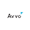 Avvo Link