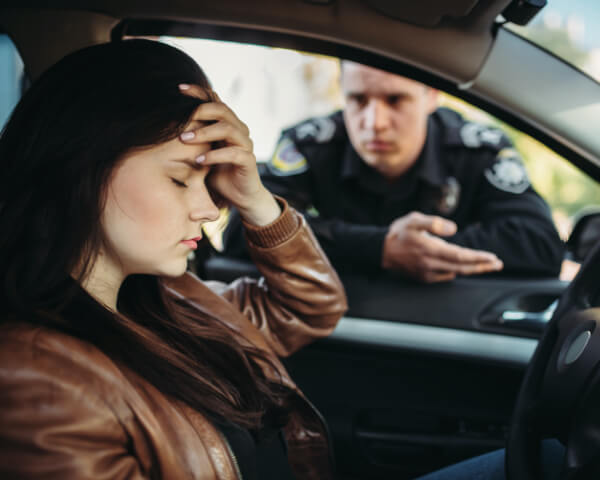 Prostitution or Solicitation Charges Criminal Defense Lawyer in Michigan - drunk-driving-focus-area-image-2