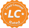 Lead Counsel Rated