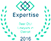 Expertise 2016